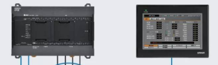 PAC可編程自動(dòng)化控制器是什么，PAC提供的功能含義？