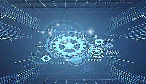 如何選擇工業(yè)自動(dòng)化控制器，選擇需要考慮的重要術(shù)語？