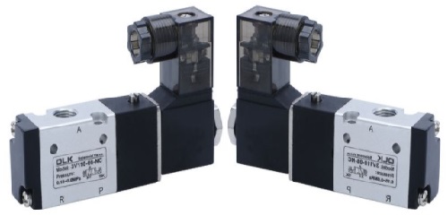 氣動(dòng)電磁閥的選擇要素，提高氣動(dòng)電磁閥購買事項(xiàng)