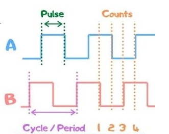 20211206180925.png 20211206180925.png