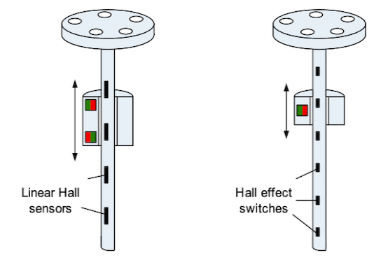 20211208154918.png 20211208154918.png