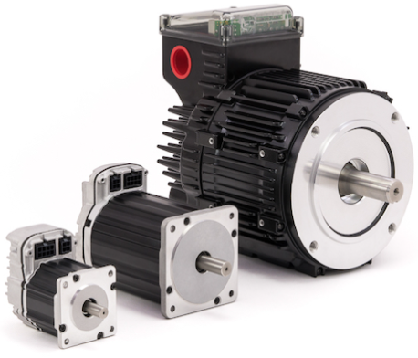 20211208154908.png 20211208154908.png