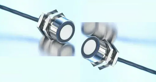 雙張檢測(cè)傳感器如何工作，獨(dú)特的雙張檢測(cè)傳感器配置