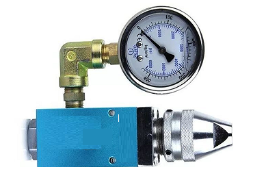 20220122170843.png 20220122170843.png