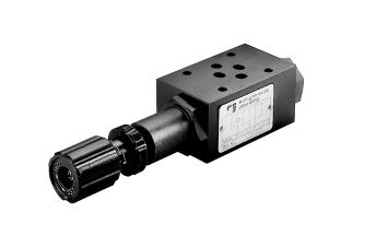 20220122172831.png 20220122172831.png