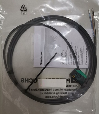 傳感器形狀類(lèi)型不同，決定電感式傳感器的優(yōu)點(diǎn)和缺點(diǎn)不同！