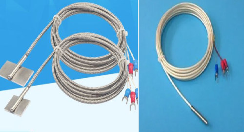 熱電阻溫度傳感器應(yīng)用在工業(yè)領(lǐng)域有哪些優(yōu)勢(shì)？