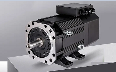 感應(yīng)電機(jī)的構(gòu)造組成，三相感應(yīng)電機(jī)的工作原理