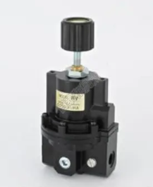 正確確定壓力減壓閥尺寸的 5 件重要大事！