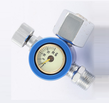 蒸汽減壓閥的好處有哪些，蒸汽減壓閥不同的安裝種類！