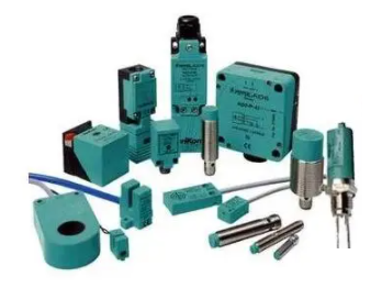 20220510142303.png 20220510142303.png