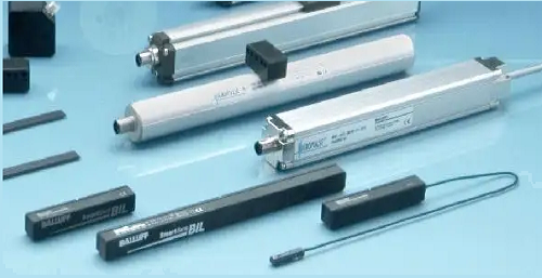 核工業(yè)使用的鈾傳感器是什么，鈾傳感器有哪些類型作用？