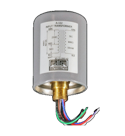 如何使用音頻變壓器提高音質(zhì)，音頻變壓器的規(guī)格評(píng)判參數(shù)？