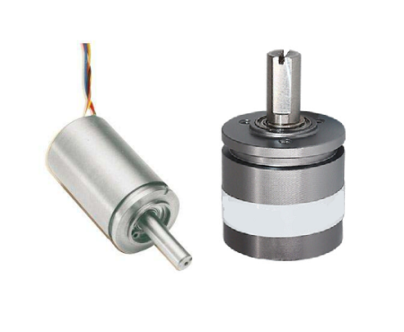 角度位移和線性位置傳感器可以同時(shí)測(cè)量嗎，性能有什么不同？