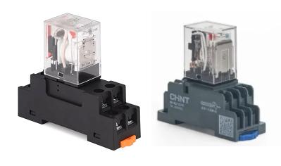 如何測試電磁繼電器，電磁繼電器測試釋放電壓和釋放電流技巧