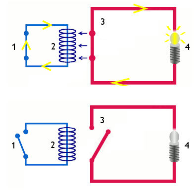 20220902152240.png 20220902152240.png