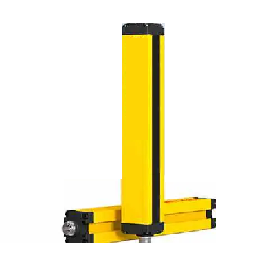 20221011154240.png 20221011154240.png