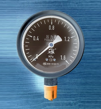 20221020170330.png 20221020170330.png