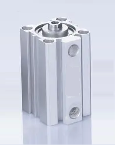 雙活塞齒條傳動氣動執(zhí)行器裝置有什么類型，設(shè)備輸出裝置性能怎么樣？