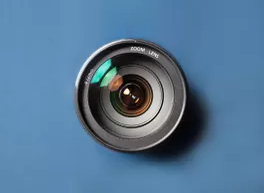 20221202163626.png 20221202163626.png