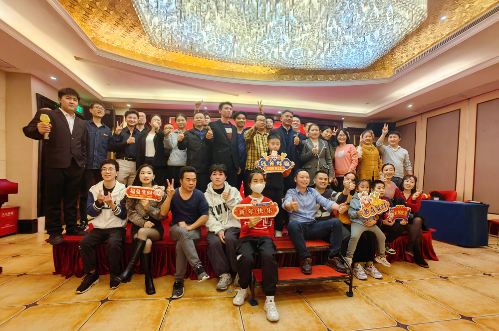 博揚(yáng)智能 博揚(yáng)智能