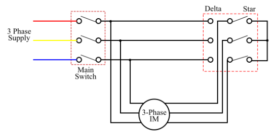 20230201100034.png 20230201100034.png