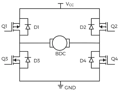 20230220111028.png 20230220111028.png