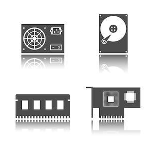 數(shù)字電位器 數(shù)字電位器