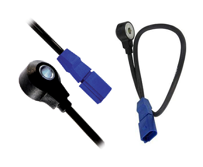 爆震傳感器檢測(cè)系統(tǒng)如何工作，購買爆震傳感器的5個(gè)考慮事項(xiàng)！