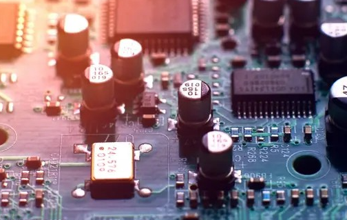 20230301164635.png 20230301164635.png