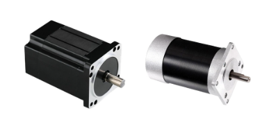 常見的無刷電機(jī)故障現(xiàn)象，導(dǎo)致無刷電機(jī)發(fā)生故障是什么？