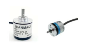 簡述增量光學(xué)編碼器如何工作，光學(xué)編碼器的工作原理性能！