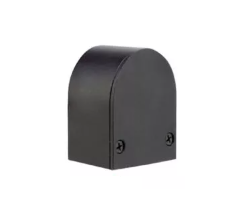 20230324154315.png 20230324154315.png