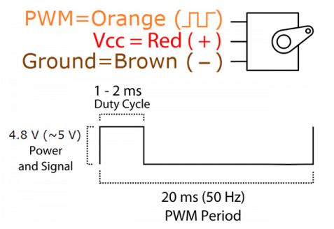 1680839358.png 1680839358.png