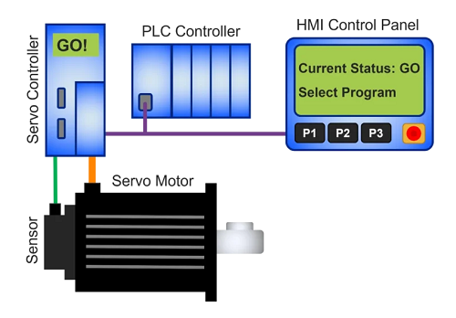 1680839108.png 1680839108.png