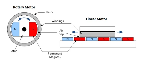 1680839358.png 1680839358.png