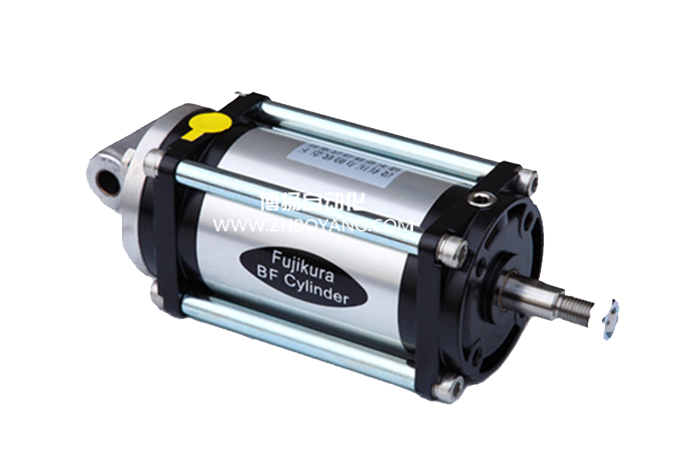 藤倉氣缸 藤倉氣缸