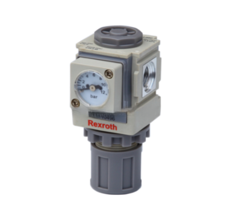 力士樂調(diào)壓閥、力士樂壓力計(jì)