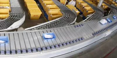 物流行業(yè)應(yīng)用.png 物流行業(yè)應(yīng)用.png