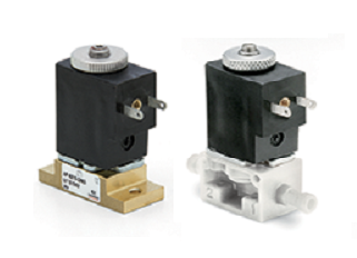 高壓氣動電磁閥在工作原理體系上存在哪些優(yōu)勢？