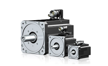 怎樣檢測(cè)伺服電機(jī)的好壞，伺服電機(jī)故障檢測(cè)常用方案方案