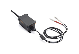 室外溫度傳感器什么牌子好，室外溫度傳感器品牌應用案例