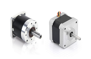 影響二相步進電機?轉(zhuǎn)速的因素有哪些，如何調(diào)整電機轉(zhuǎn)速？