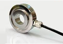 進(jìn)口溫度傳感器其精度和穩(wěn)定性，保障工業(yè)自動(dòng)化設(shè)備安全！