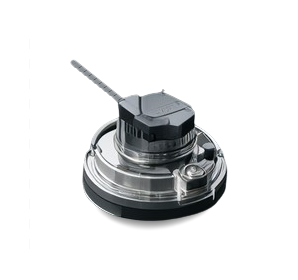 爆震傳感器輸出電壓信號是多少？安裝位置不當(dāng)可能導(dǎo)致信號異常？