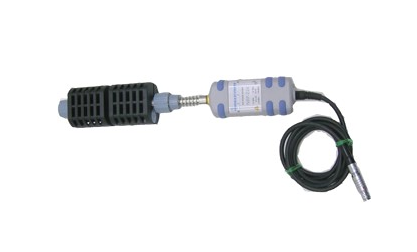 變頻功率傳感器分為哪兩種，變頻功率傳感器類型和型號有哪些？