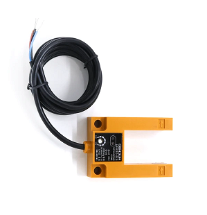 槽型光電傳感器怎么接線？在接線過程中還需要注意以下幾點(diǎn)