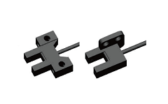 槽型光電傳感器的型號(hào)選型，根據(jù)不同的應(yīng)用場景和檢測需求