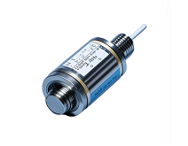 測速傳感器輸出的是什么信號，測速傳感器的輸出信號類型