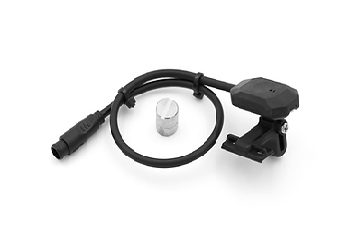 測速傳感器工作原理基礎測量和種類類型有哪幾種？